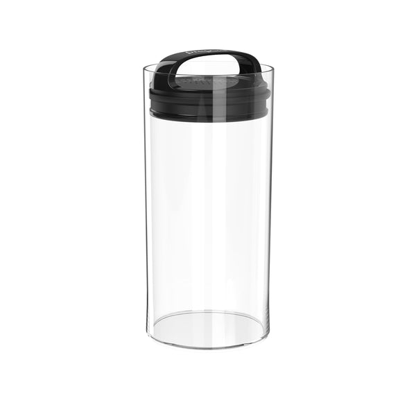 Evak Fresh Medium - Tall (2.2L)