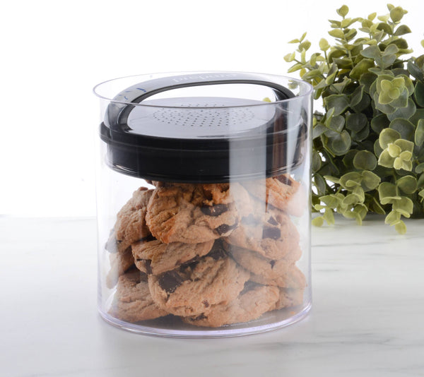 Evak Fresh Large - Short (1.8L)