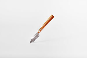 Butter Knife