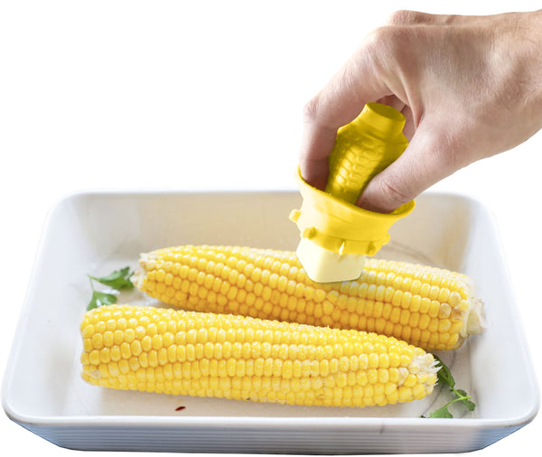 Butter Spreader