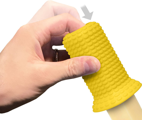 Butter Spreader