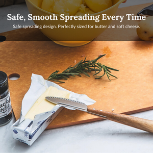Butter Knife