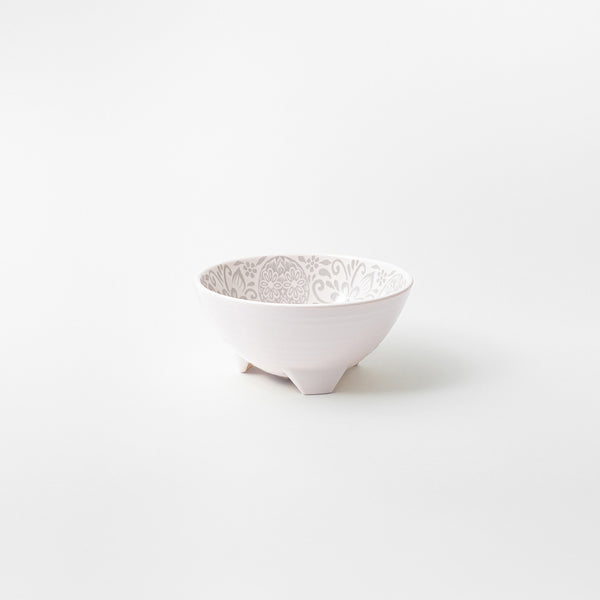 Prepara Taco Bowl - Calavera Calm