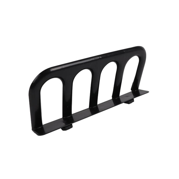 Cone Tool Tray