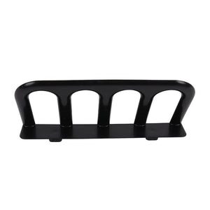 Cone Tool Tray