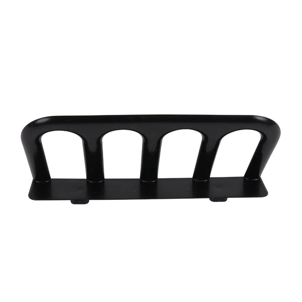 Cone Tool Tray