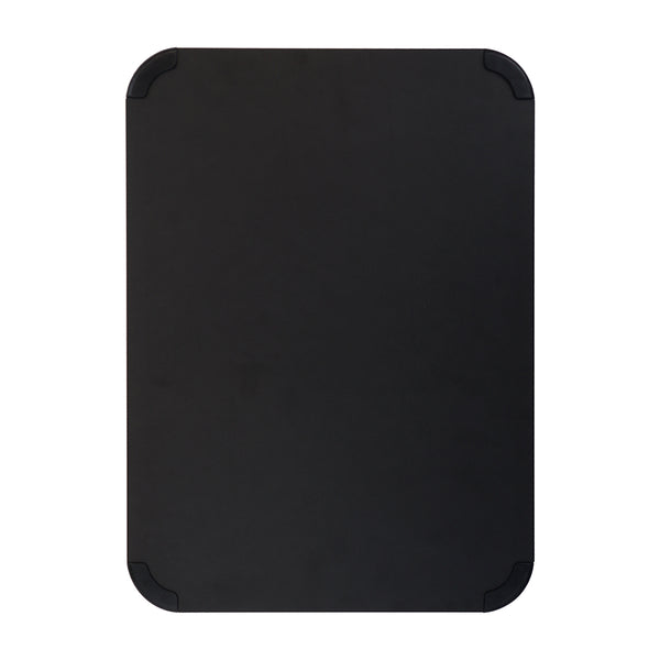 Eco Basics Carving Board with Juice Groove - Large