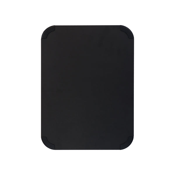 Eco Basics Carving Board with Juice Groove - Medium