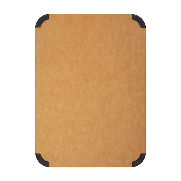 Eco Basics Carving Board with Juice Groove - Large