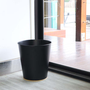 Eco Basics Waste Paper Bin 8L