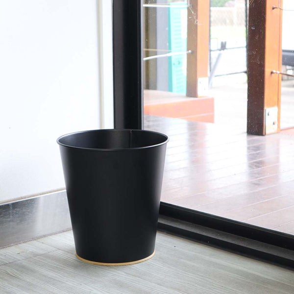 Eco Basics Waste Paper Bin 8L