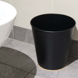 Eco Basics Waste Paper Bin 8L