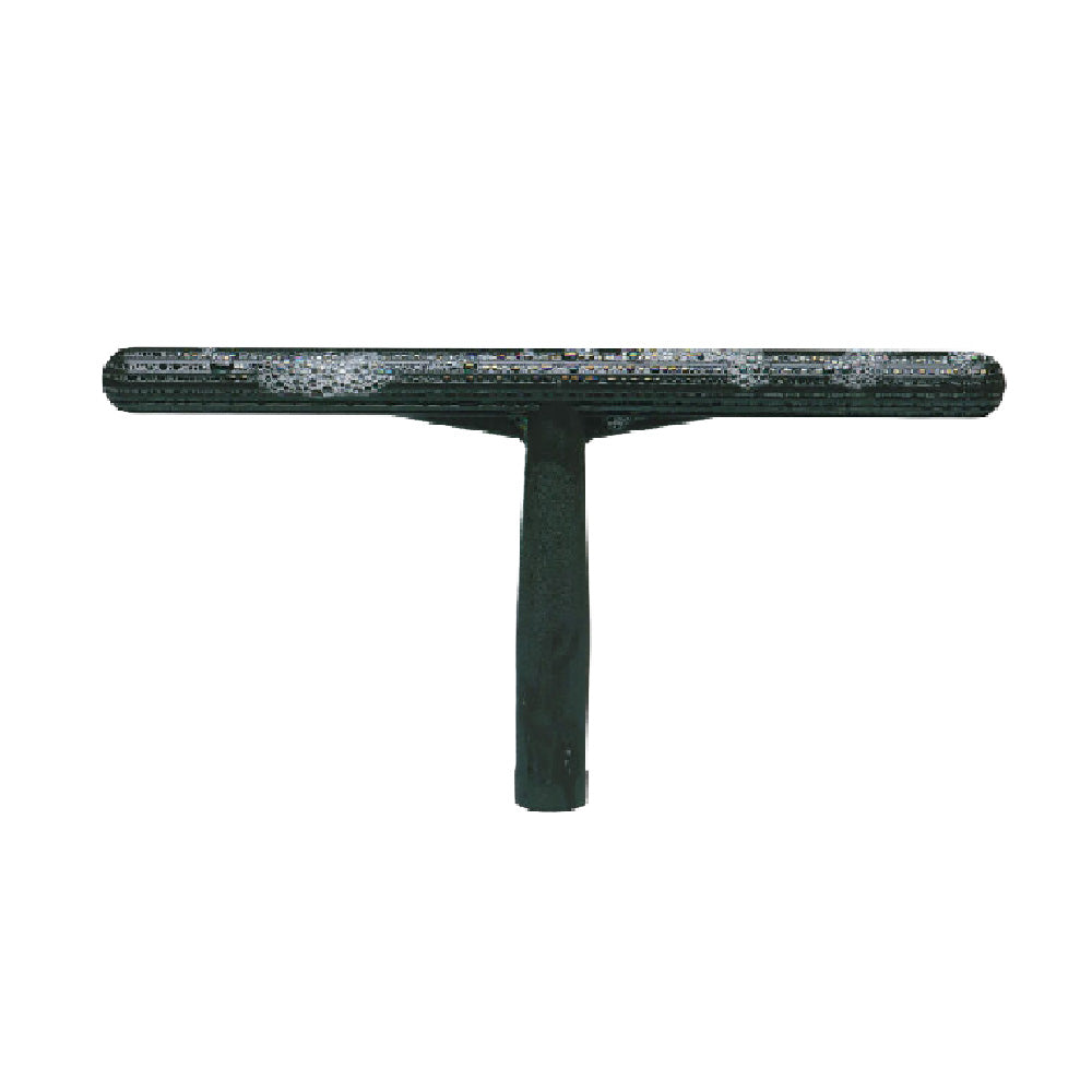 SYR Everfull All Plastic T Bar