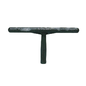 SYR Everfull All Plastic T Bar