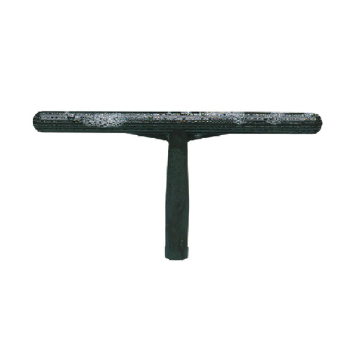 SYR Everfull All Plastic T Bar