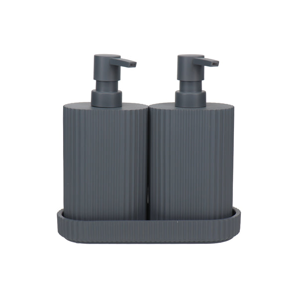 Eco Basics Wash Station Duo