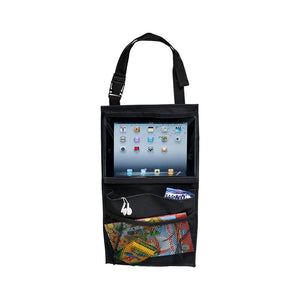 Media Organiser