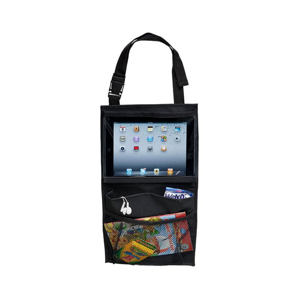 Media Organiser