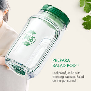 Prepara Healthy Eating Hamper