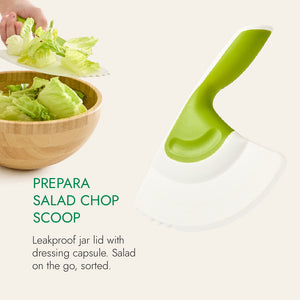 Prepara Healthy Eating Hamper