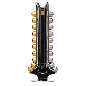Espresso Carousel