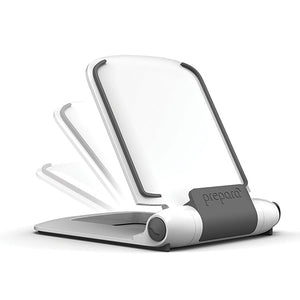 iPrep Tablet Stand and Stylus
