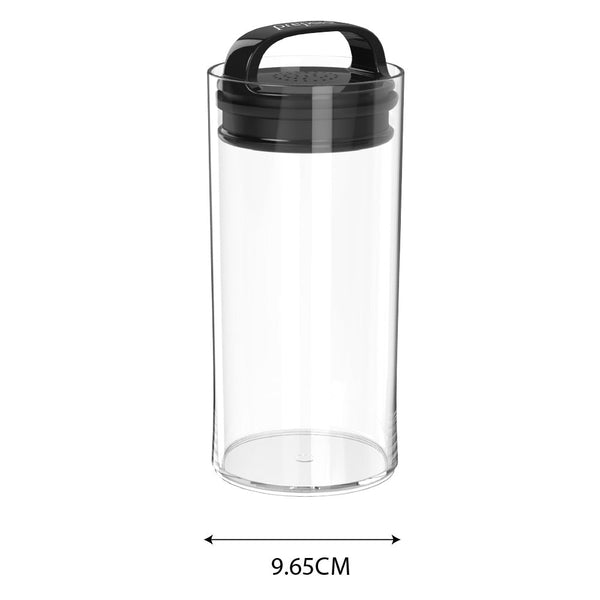 Evak Fresh Small - Tall (1L)