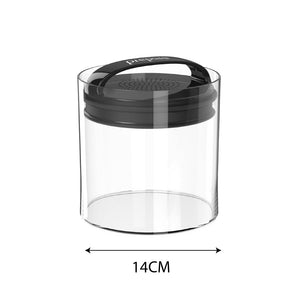 Evak Fresh Large - Short (1.8L)
