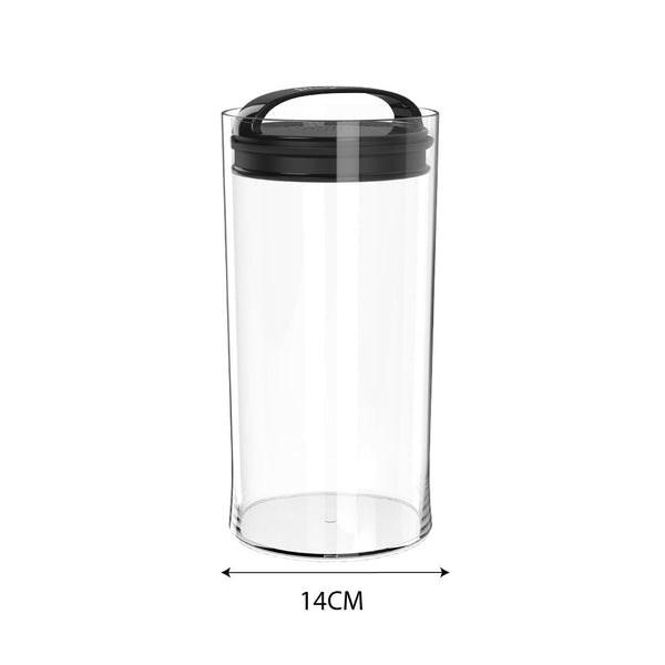 Evak Fresh Large - Tall (3.8L)