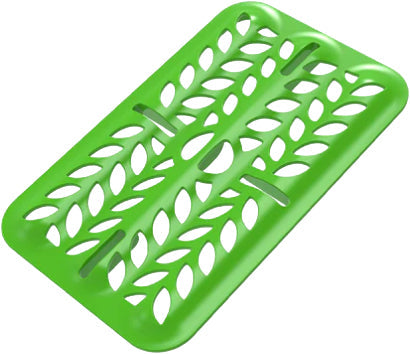 Raiser - for 1L, 1.5L, 2.2LContainer