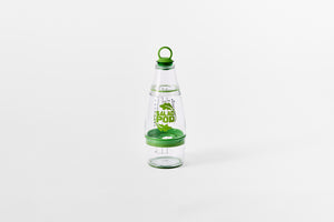 Salad Kind Starter Bundle