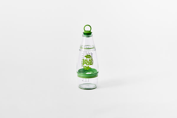 Salad Kind Starter Bundle
