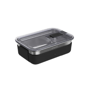 Prepara LIFT Stainless Container - 0.9L