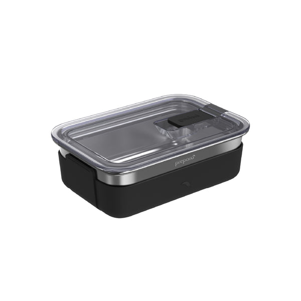 Prepara LIFT Stainless Container - 0.9L