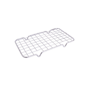 Prepara LIFT Stainless Raiser