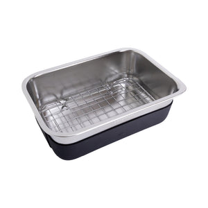 Prepara LIFT Stainless Raiser