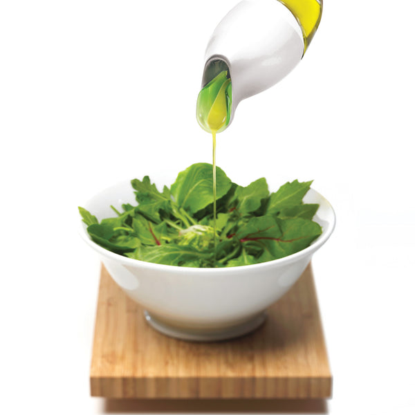 Prepara Gourmet Cruet - Single