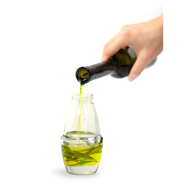 Prepara Gourmet Cruet - Single