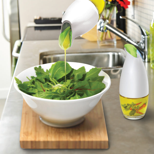 Prepara Gourmet Cruet - Single