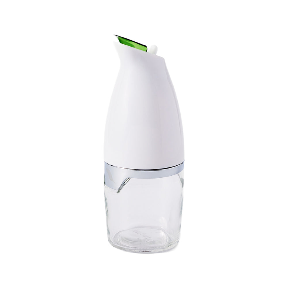 Prepara Gourmet Cruet - Single