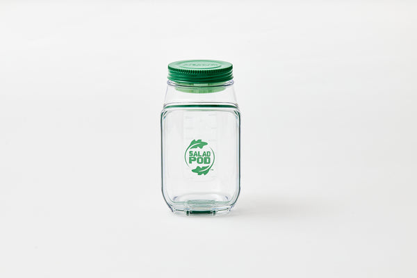 Salad Kind Starter Bundle