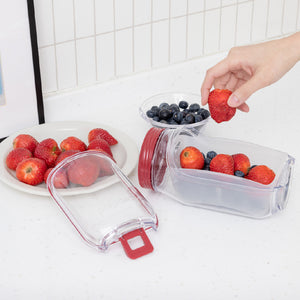 Prepara Berry Pod