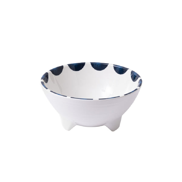 Prepara Taco Bowl - Coastal Stripe