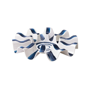 Prepara Taco Carousel - Coastal Stripe