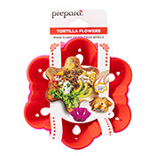 Tortilla Flower - Set of 2