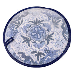 Prepara Tortilla Warmer (Blue)