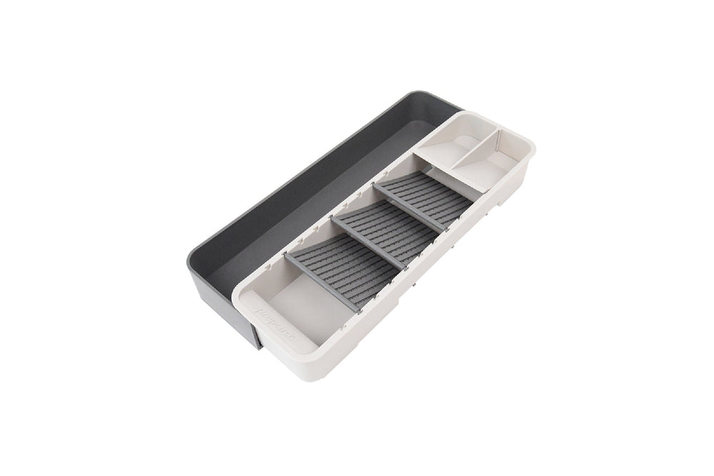 Adjustable Drawer Storage (Single)