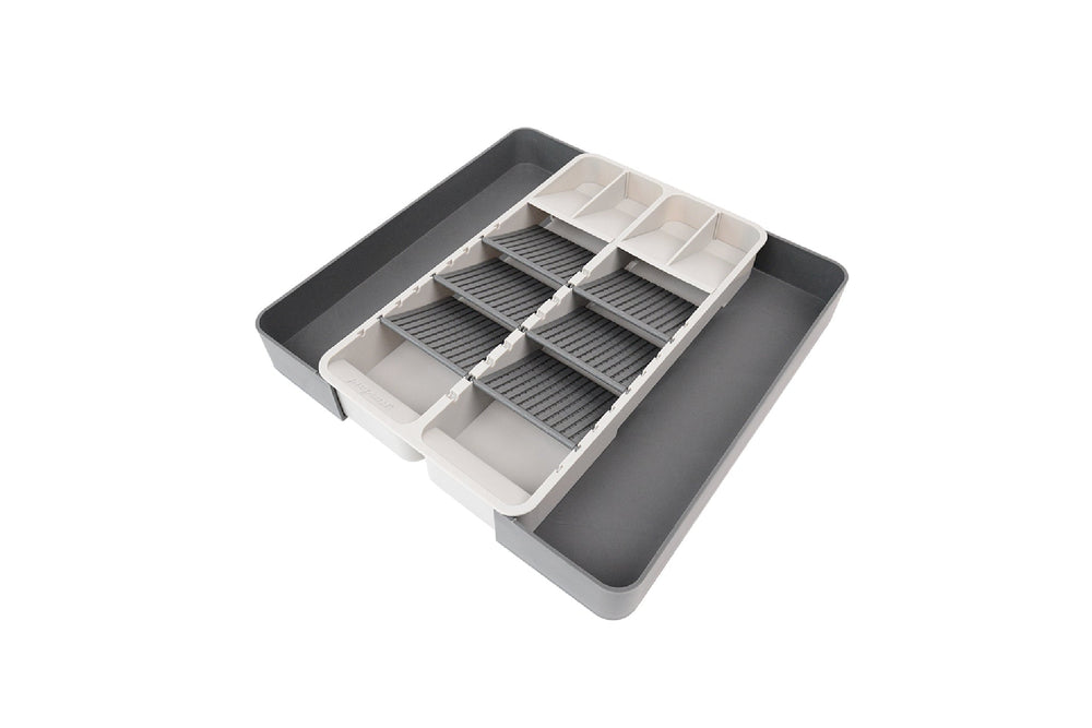 Adjustable Drawer Storage (Double)