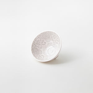 Prepara Taco Bowl - Calavera Calm