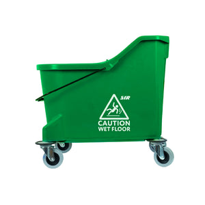 SYR Smart Guard Double Bucket